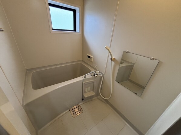 エピソード21の物件内観写真